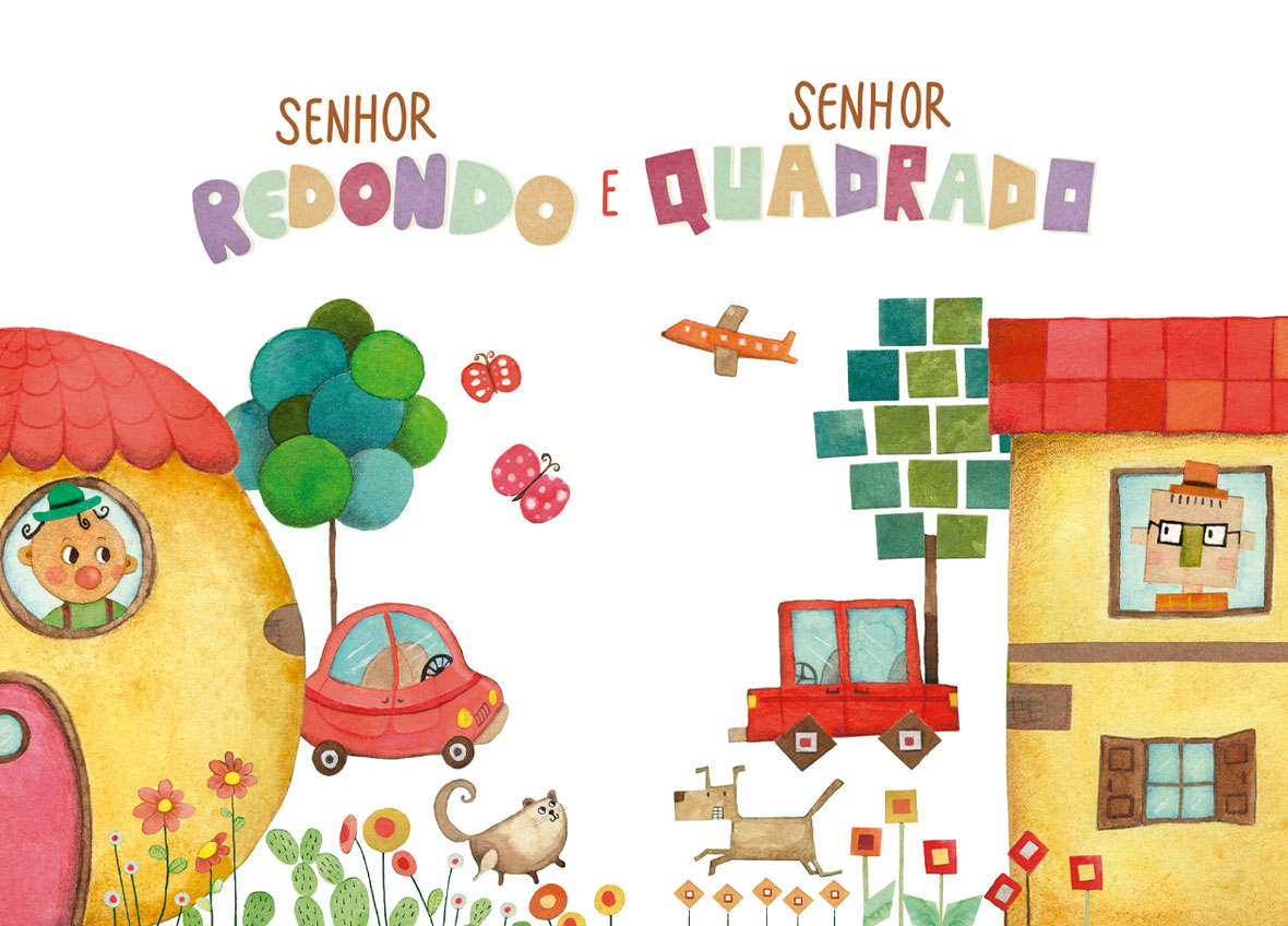 Senhor-redondo-e-senhor-quadrado