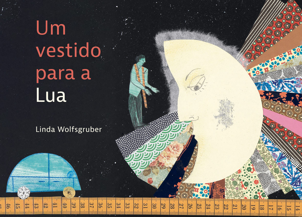 Um-vestido-para-a-Lua